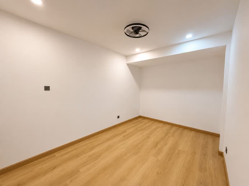 Rumah Teres 2.5-Tingkat untuk Dijual di Ipoh (Perak) - David Wong - PropertyGuru.com.my