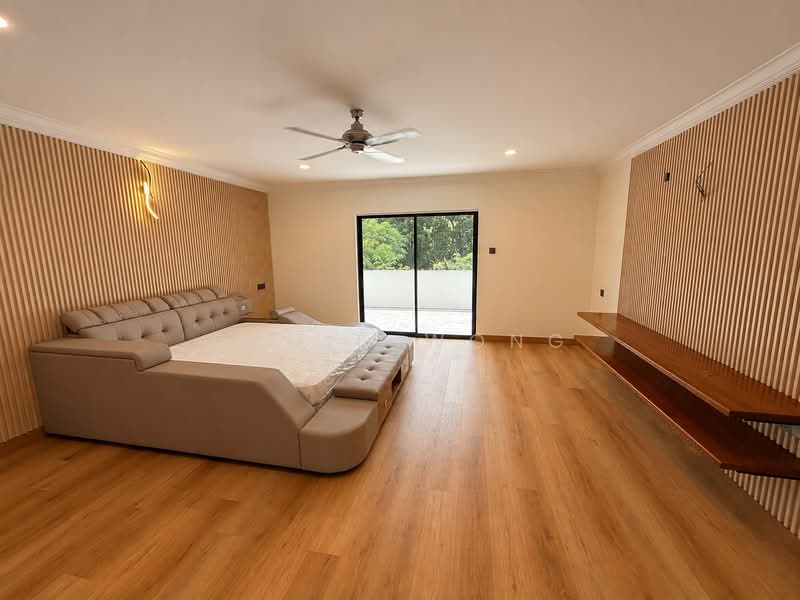 Rumah Teres 2.5-Tingkat untuk Dijual di Ipoh (Perak) - David Wong - PropertyGuru.com.my