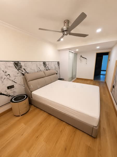 Rumah Teres 2.5-Tingkat untuk Dijual di Ipoh (Perak) - David Wong - PropertyGuru.com.my