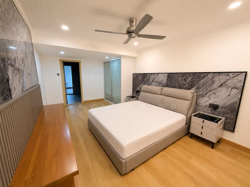 Rumah Teres 2.5-Tingkat untuk Dijual di Ipoh (Perak) - David Wong - PropertyGuru.com.my