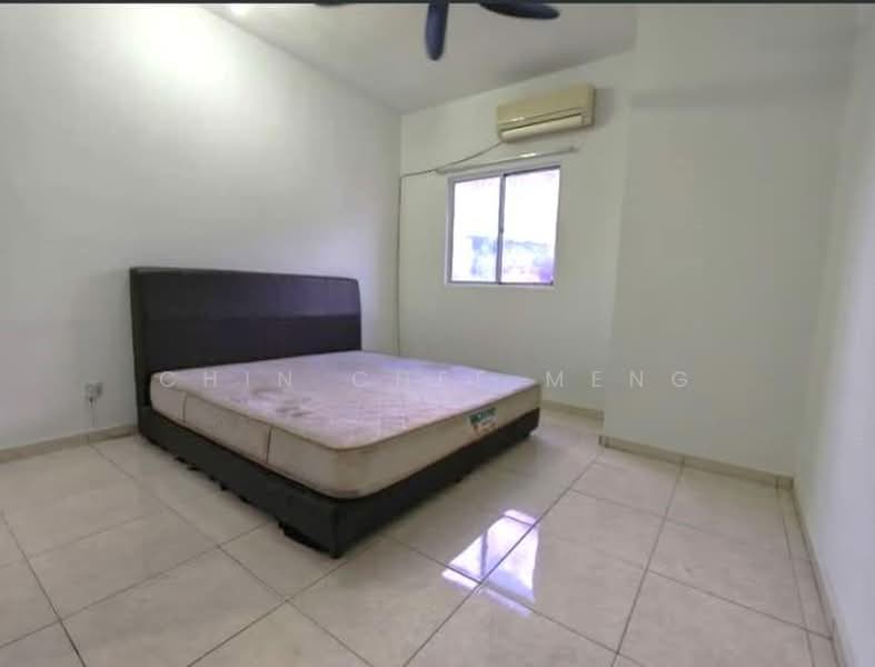 Condominium for Rent at Ketumbar Hill - Chin Chee Meng - Bedroom - PropertyGuru.com.my