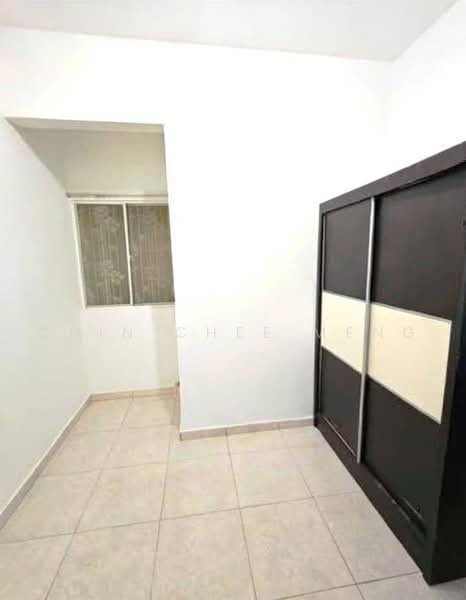 Condominium for Rent at Ketumbar Hill - Chin Chee Meng - Interior - PropertyGuru.com.my