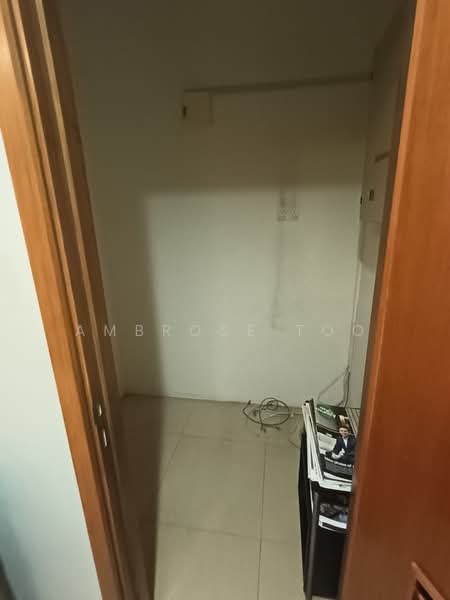 Condominium for Sale at Hijauan Kiara - Ambrose Too - Interior - PropertyGuru.com.my