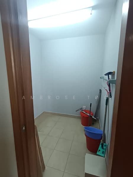 Condominium for Sale at Hijauan Kiara - Ambrose Too - Interior - PropertyGuru.com.my