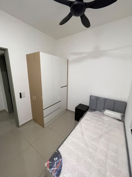 Service Residence for Rent at D'Vine - Edwin Wong - PropertyGuru.com.my