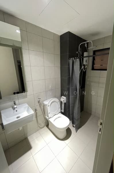 Service Residence for Rent at D'Vine - Edwin Wong - PropertyGuru.com.my