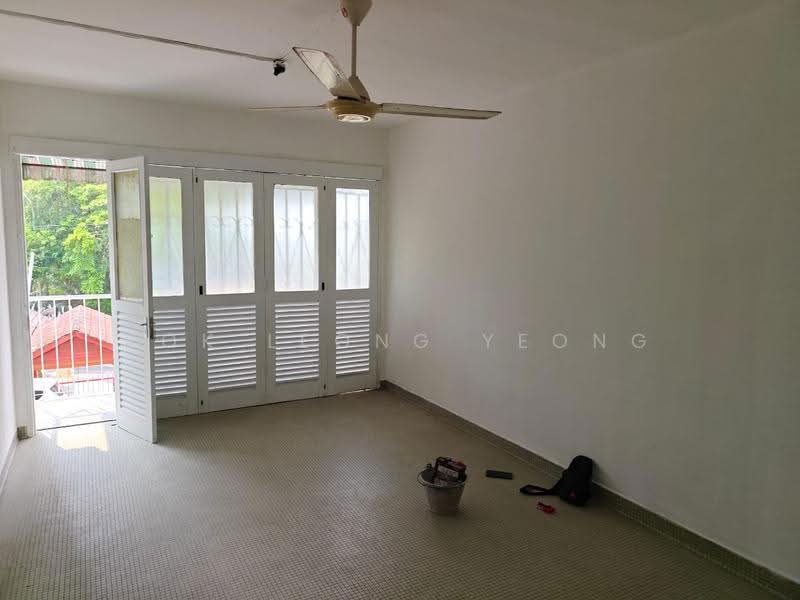 Flat for Sale at United Garden (Taman Lee Yan Lian) - Kok Leong Yeong - Interior - PropertyGuru.com.my