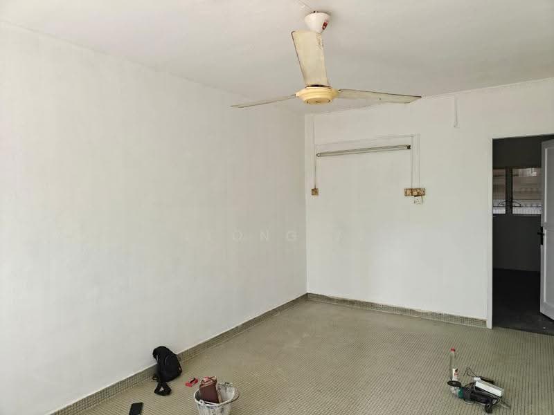 Flat for Sale at United Garden (Taman Lee Yan Lian) - Kok Leong Yeong - Interior - PropertyGuru.com.my