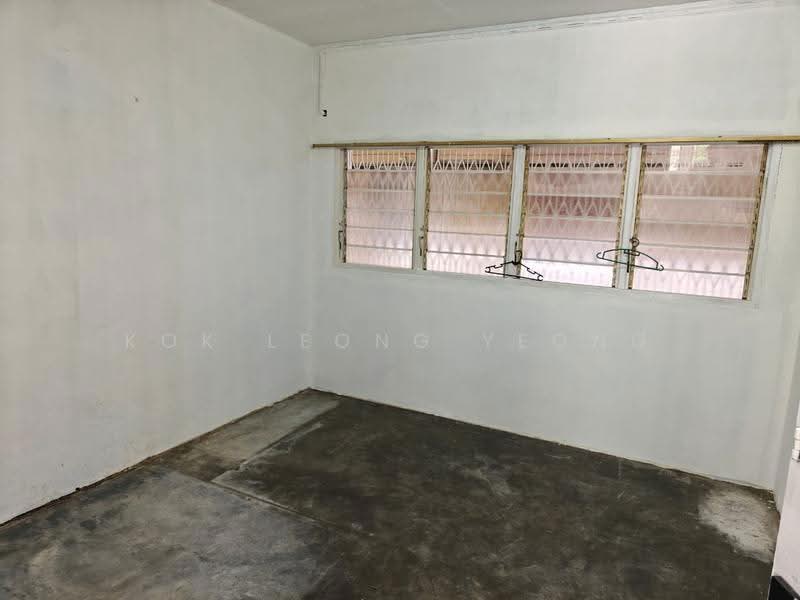 Flat for Sale at United Garden (Taman Lee Yan Lian) - Kok Leong Yeong - Interior - PropertyGuru.com.my