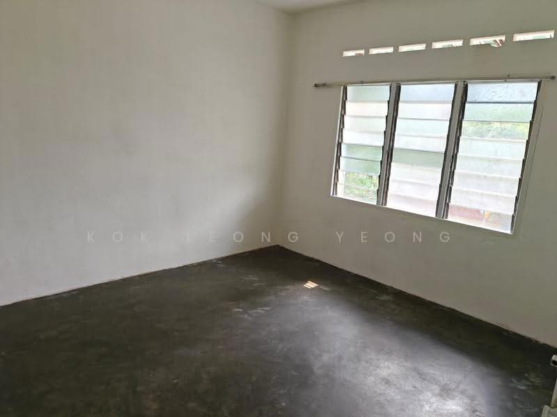 Flat for Sale at United Garden (Taman Lee Yan Lian) - Kok Leong Yeong - Interior - PropertyGuru.com.my