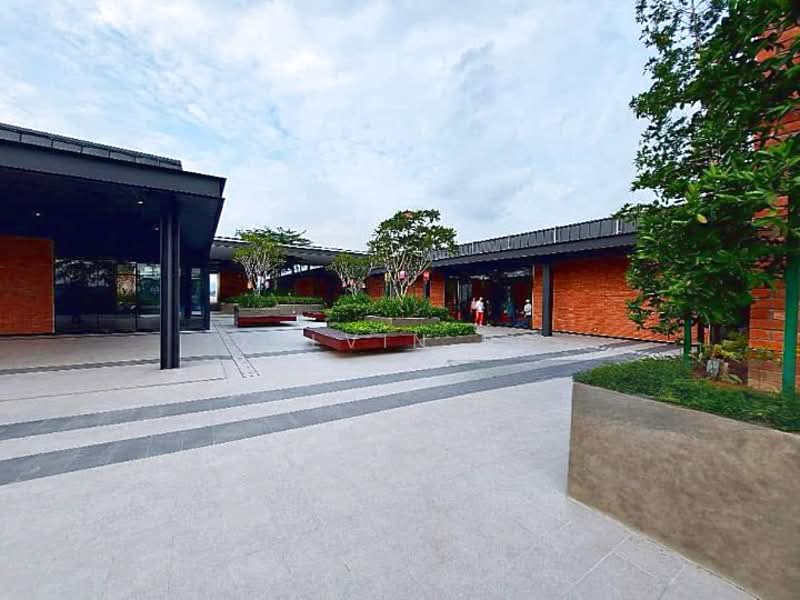 Warehouse for Rent in Taman Sains Selangor (Kota Damansara) - Kelvin Ng - PropertyGuru.com.my