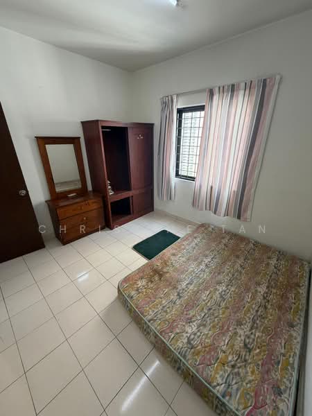 Kondominium untuk Dijual di Sri Putramas - Christine Tan - PropertyGuru.com.my