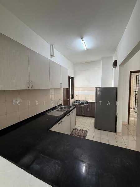 Kondominium untuk Dijual di Sri Putramas - Christine Tan - PropertyGuru.com.my
