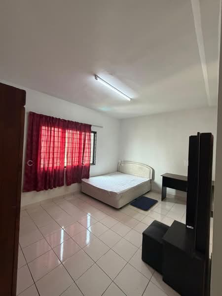 Kondominium untuk Dijual di Sri Putramas - Christine Tan - PropertyGuru.com.my