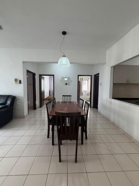 Kondominium untuk Dijual di Sri Putramas - Christine Tan - PropertyGuru.com.my