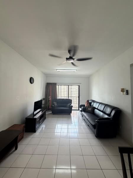 Kondominium untuk Dijual di Sri Putramas - Christine Tan - PropertyGuru.com.my