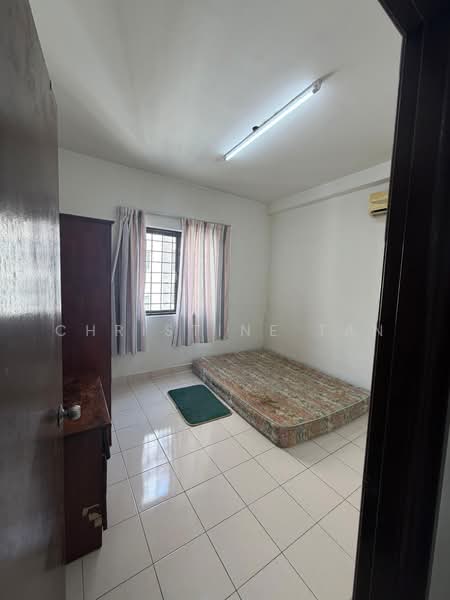 Kondominium untuk Dijual di Sri Putramas - Christine Tan - PropertyGuru.com.my