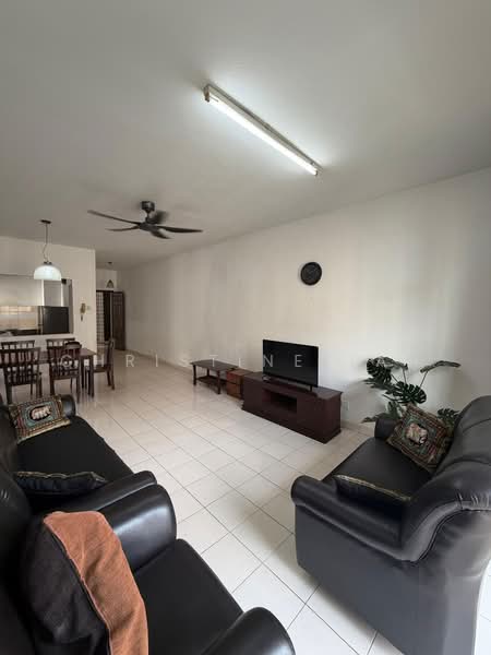 Kondominium untuk Dijual di Sri Putramas - Christine Tan - PropertyGuru.com.my