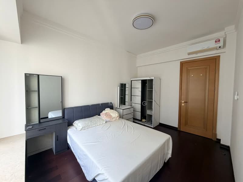 Service Residence for Rent at R&F Princess Cove Phase 1 - Jim Ng - PropertyGuru.com.my