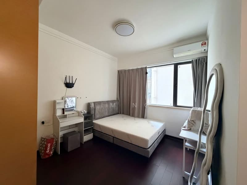 Service Residence for Rent at R&F Princess Cove Phase 1 - Jim Ng - PropertyGuru.com.my