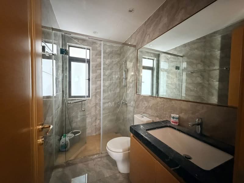 Service Residence for Rent at R&F Princess Cove Phase 1 - Jim Ng - PropertyGuru.com.my