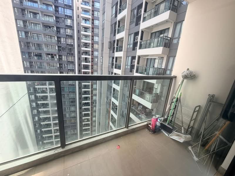 Service Residence for Rent at R&F Princess Cove Phase 1 - Jim Ng - PropertyGuru.com.my