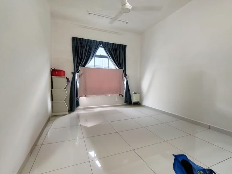 2-storey Terraced House for Rent in Taman Sutera Utama (Skudai) - Ken Liew - PropertyGuru.com.my