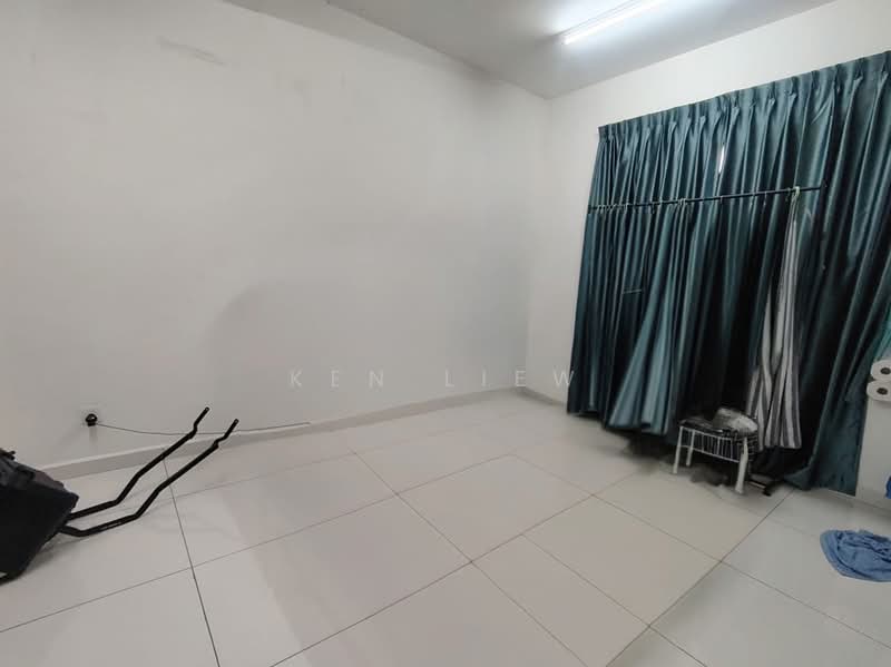 2-storey Terraced House for Rent in Taman Sutera Utama (Skudai) - Ken Liew - PropertyGuru.com.my