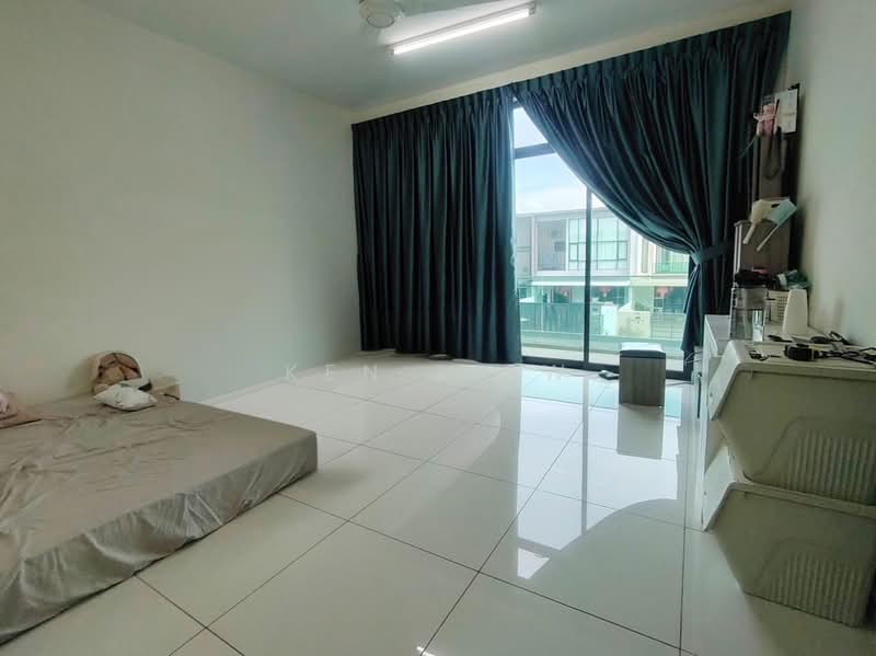 2-storey Terraced House for Rent in Taman Sutera Utama (Skudai) - Ken Liew - PropertyGuru.com.my