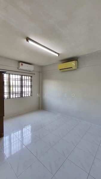 Flat for Rent at Sri Intan - June Teo - Interior - PropertyGuru.com.my