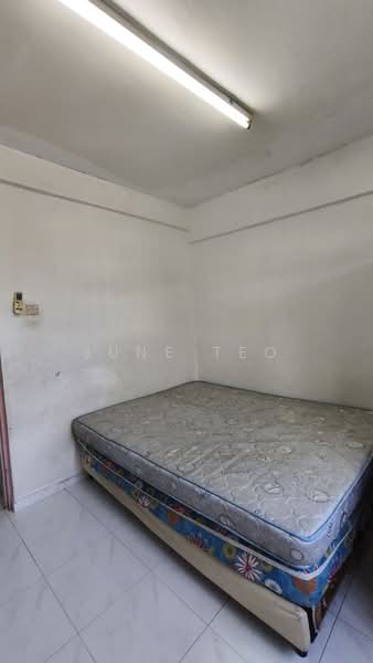 Flat for Rent at Sri Intan - June Teo - Bedroom - PropertyGuru.com.my