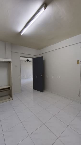 Flat for Rent at Sri Intan - June Teo - Interior - PropertyGuru.com.my