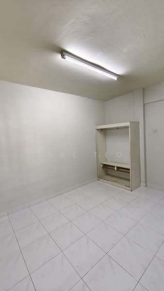Flat for Rent at Sri Intan - June Teo - Interior - PropertyGuru.com.my