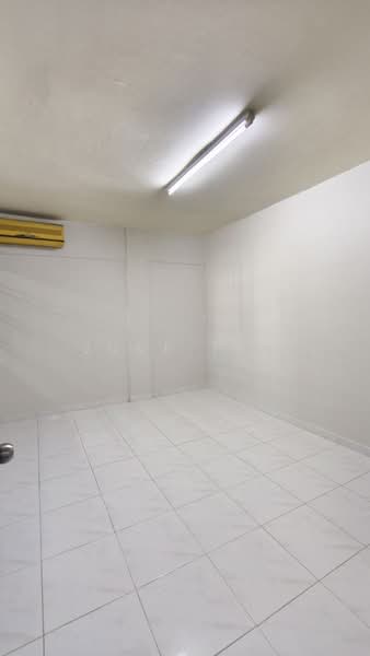 Flat for Rent at Sri Intan - June Teo - Interior - PropertyGuru.com.my