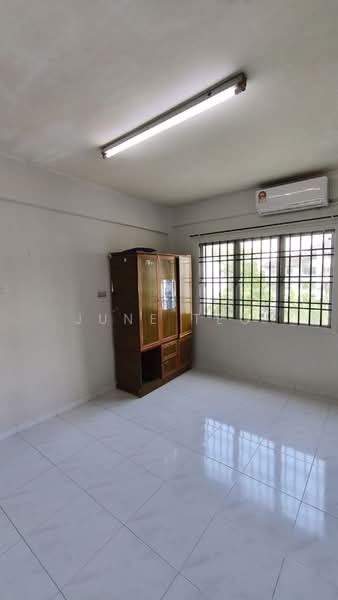 Flat for Rent at Sri Intan - June Teo - PropertyGuru.com.my