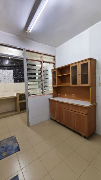Flat for Rent at Sri Intan - June Teo - PropertyGuru.com.my