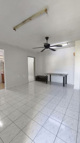 Flat for Rent at Sri Intan - June Teo - PropertyGuru.com.my