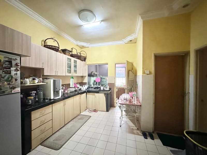 2-storey Terraced House for Sale in Desa Coalfields (Sungai Buloh) - Chloe Kok - PropertyGuru.com.my
