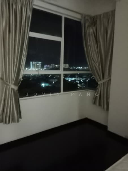 Kondominium untuk Disewa di The Oasis - Jovin Pang - PropertyGuru.com.my