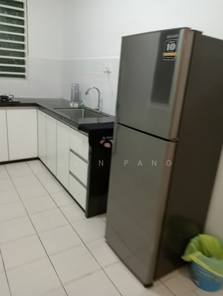 Kondominium untuk Disewa di The Oasis - Jovin Pang - PropertyGuru.com.my
