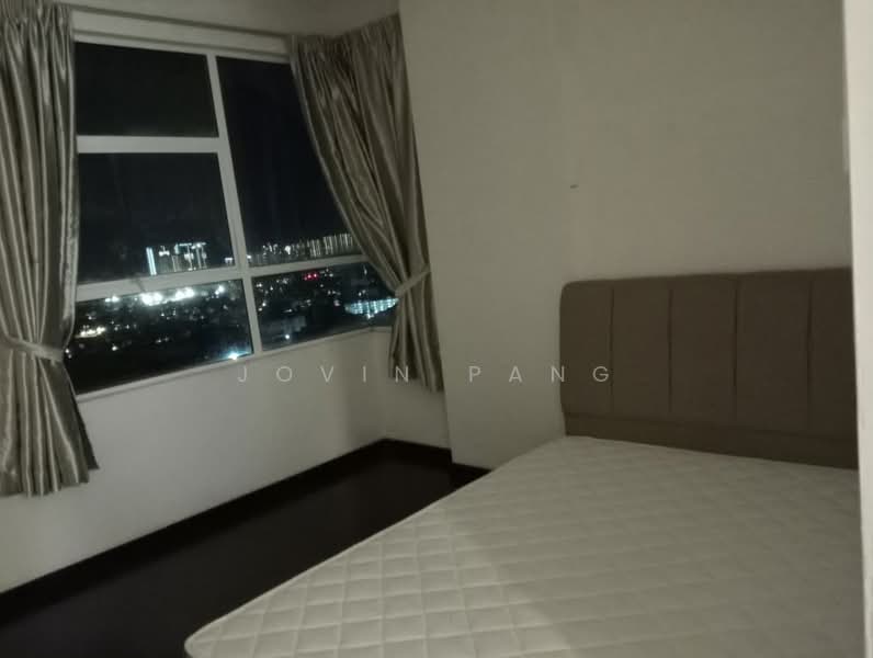 Kondominium untuk Disewa di The Oasis - Jovin Pang - PropertyGuru.com.my