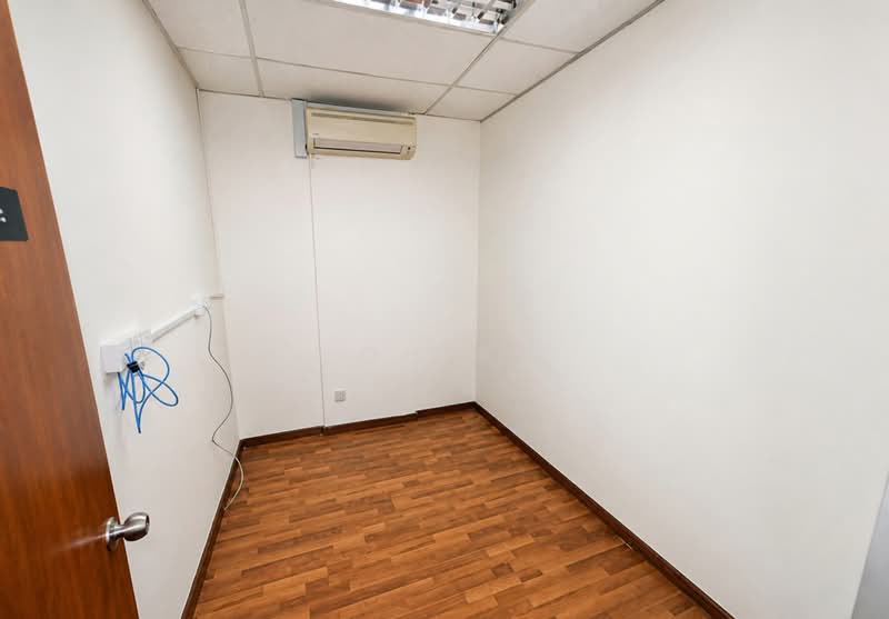 Shop / Office for Rent in Taipan Business Centre (Subang Jaya) - Loh KC - Interior - PropertyGuru.com.my