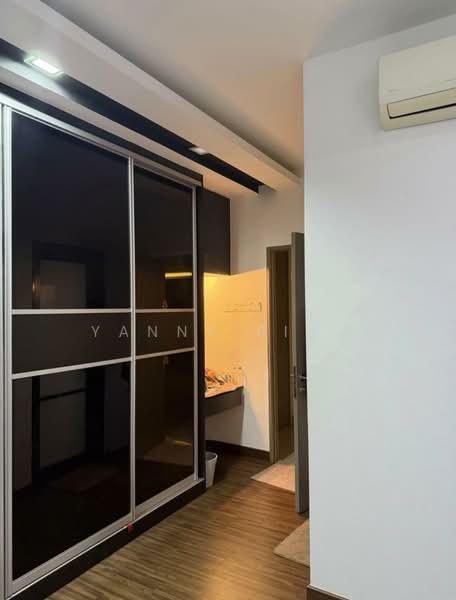 Service Residence for Sale at The Loft @ ZetaPark - Yanny Siow - Interior - PropertyGuru.com.my