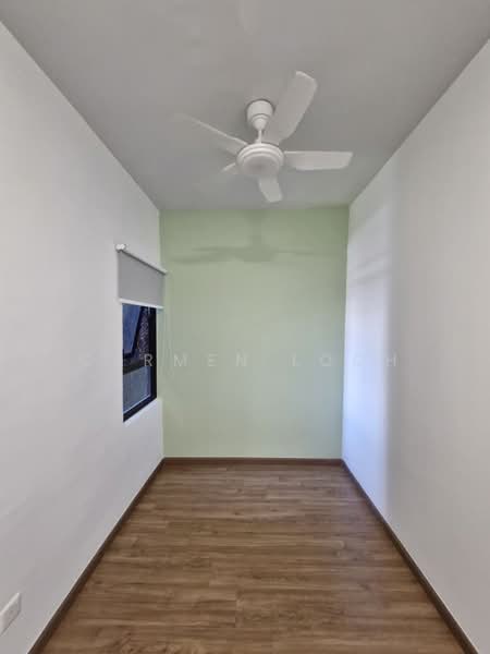 Kondominium untuk Disewa di KAIA Heights Equine - Carmen Looh - Interior - PropertyGuru.com.my