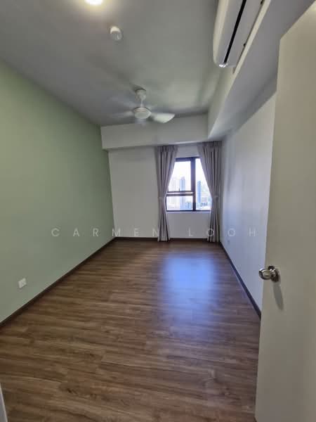 Kondominium untuk Disewa di KAIA Heights Equine - Carmen Looh - Interior - PropertyGuru.com.my