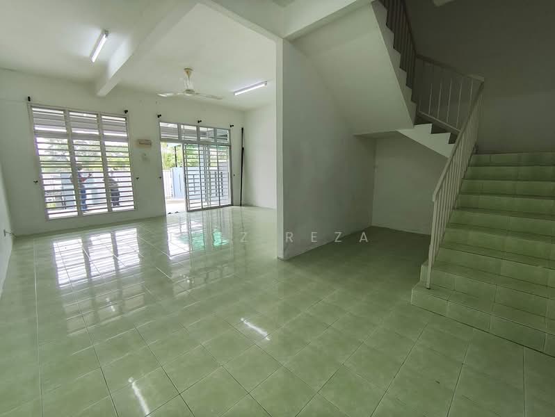 2-storey Terraced House for Sale in Banting (Selangor) - FAIZ REZA - Interior - PropertyGuru.com.my