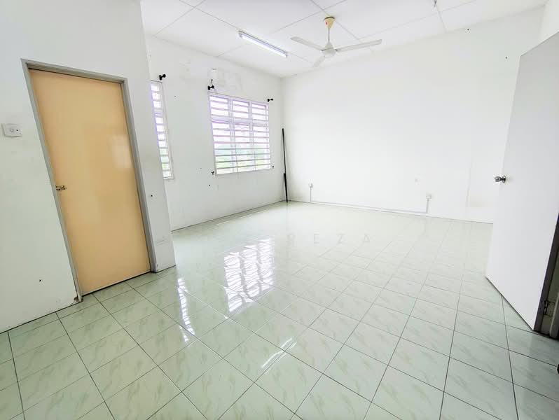 2-storey Terraced House for Sale in Banting (Selangor) - FAIZ REZA - Interior - PropertyGuru.com.my