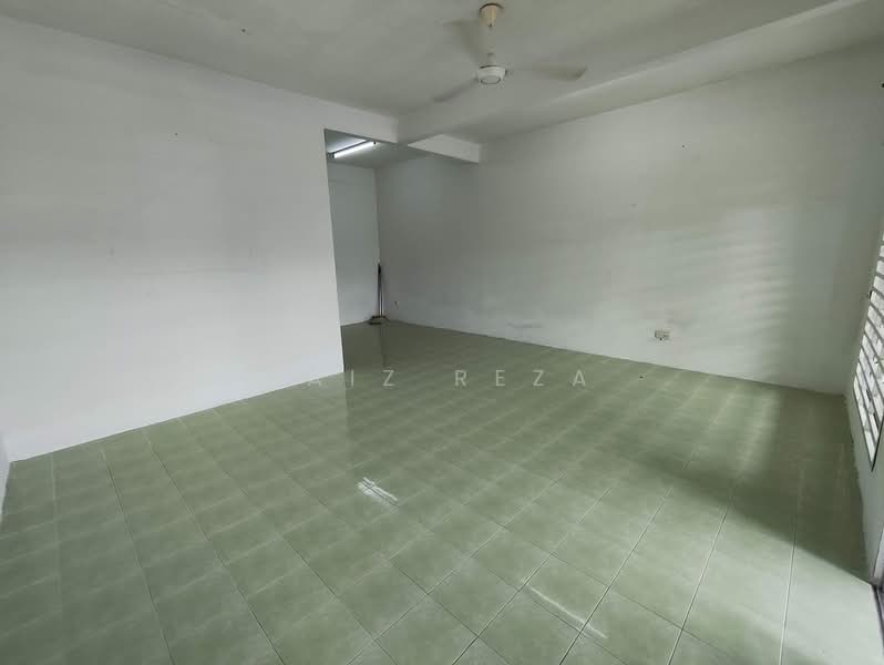 2-storey Terraced House for Sale in Banting (Selangor) - FAIZ REZA - Interior - PropertyGuru.com.my