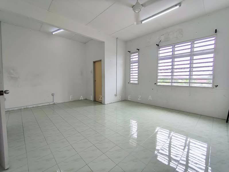 2-storey Terraced House for Sale in Banting (Selangor) - FAIZ REZA - Interior - PropertyGuru.com.my