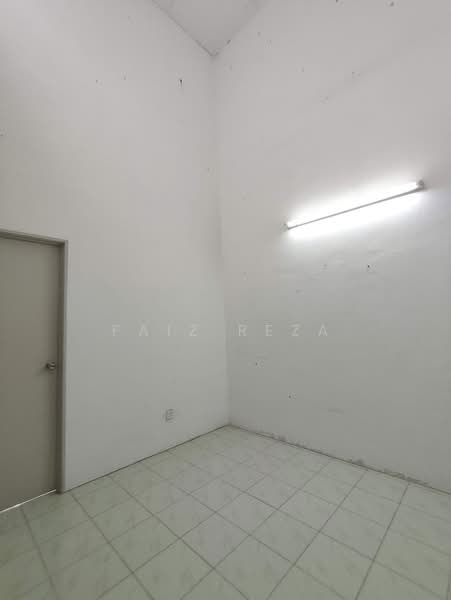 2-storey Terraced House for Sale in Banting (Selangor) - FAIZ REZA - Interior - PropertyGuru.com.my